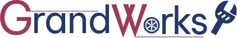 GrandWorks